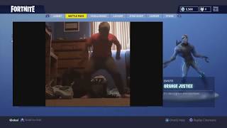 Download lagu roy purdy vs orange shirt kid - WHO DID IT BETTER? mp3 Download lagu roy purdy vs orange shirt kid - WHO DID IT BETTER? mp3