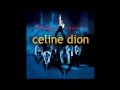 Celine Dion - Et je t'aime encore (Live In Las ...