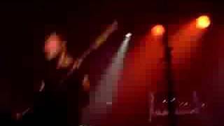 The Blackout at Slamdunk - I Know You Are But What Am I