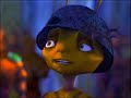 Disney Pixar And Troublemaker Antz 1998 Theatrical Trailer