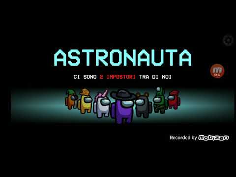 Mi fingo l'impostore ma...