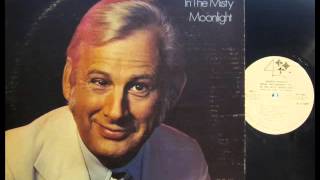 George Morgan &quot;Soft, Sweet, Warm Wonderful You&quot;