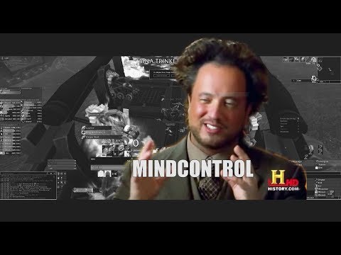 p2bh vs Battle of Dazar'alor - Lady Jaina Proudmoore Mythic