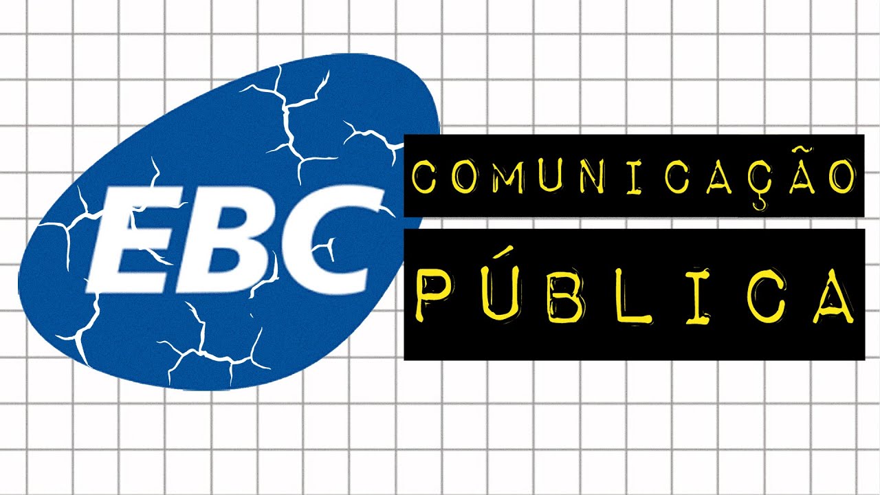 A COMUNICAÇÃO PÚBLICA NO BRASIL