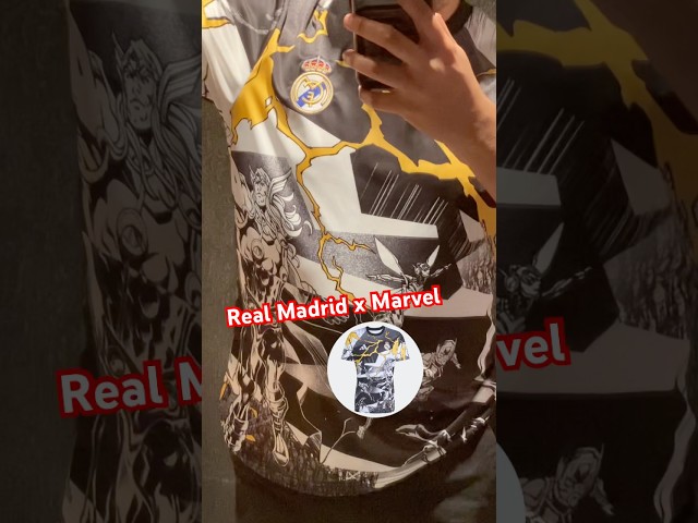 Vídeo relacionado con Marvel Camiseta Thor Text para Hombre, roja Garnet Gars, Reino Unido