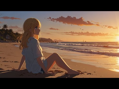 Dream Fual-Shine Like the Sun(Lyrics Video)