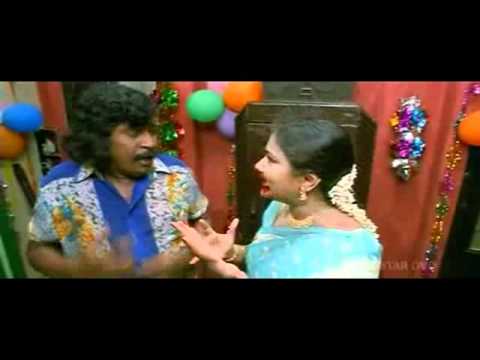 NAGARAM - VADIVEL COMEDY 5.flv