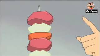 Download lagu Shin Chan - Malam ni malam barbeque la [Malay] mp3