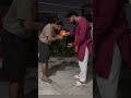 E Ji Mangal Bhavan Amangal Hari Trending Shorts