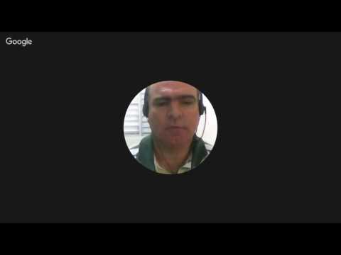 KALOKAGATHIA - CONCEITO DA LINGUA GREGA