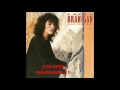 laura branigan - Silent partners (SUBTITULADA EN ESPAÑOL)