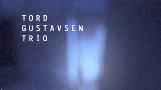 Tord Gustavsen Trio - Token Of Tango