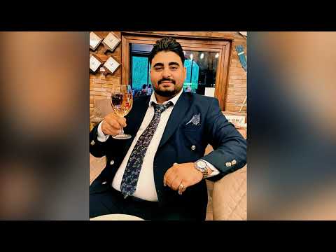 PESTI MÁRIÓ 2025-LAGZIS EGYVELEG 💣