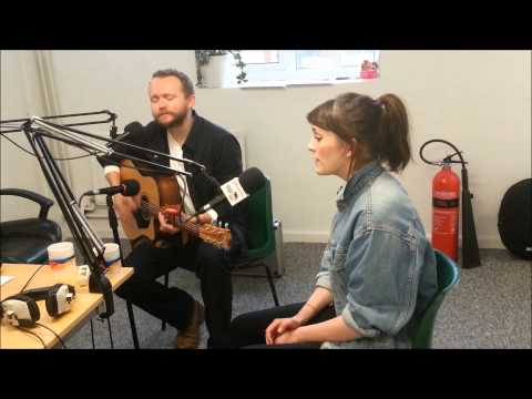 Luke Ritchie - Shanty