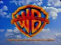 Warner Bros International Television Production 1997