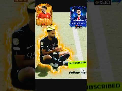 🖤 RAMOS TRIBUTE TO DIOGO JOTA 💔 #football  #footballnews  #diogojota #liverpool