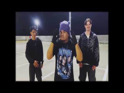 prii* - supernatural [official video]