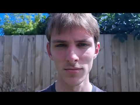 Sunburn  - a short film