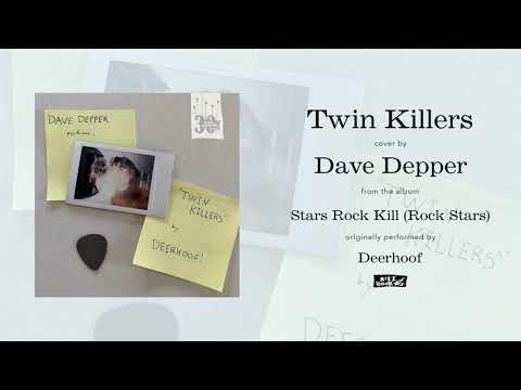Video thumbnail for Twin Killers