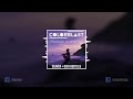 Colorblast - Message In A Bottle ( Seaven & Oski Bootleg )