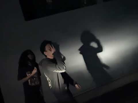 S4EED - ICE COLD BBY Ft.Tarvethz [Dir. by @666kt]