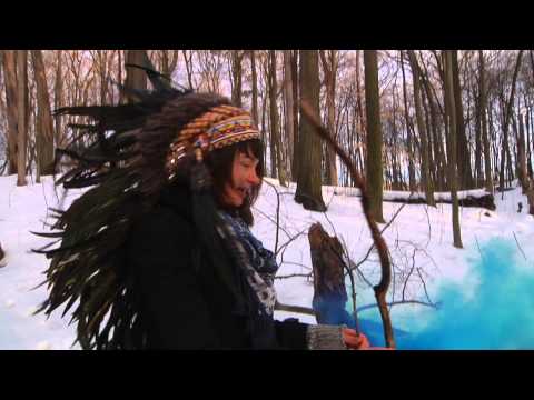 Video thumbnail for Know the Way