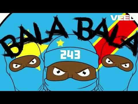 LV NEMS FT LK BOMAYE TROP DE BIFF NA CITE song officiel #visibilité #music #monde #musique