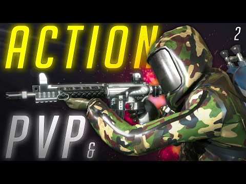 ONLINE SOFT-SIDING in to the WEAK spot of a MASSIVE BASE | Part 2/3 | Rust