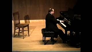 Download lagu 4/4 Menahem Pressler 1992 Biola Recital Encore - Liszt: Paraphrase on Verdi's Rigoletto mp3 Download lagu 4/4 Menahem Pressler 1992 Biola Recital Encore - Liszt: Paraphrase on Verdi's Rigoletto mp3
