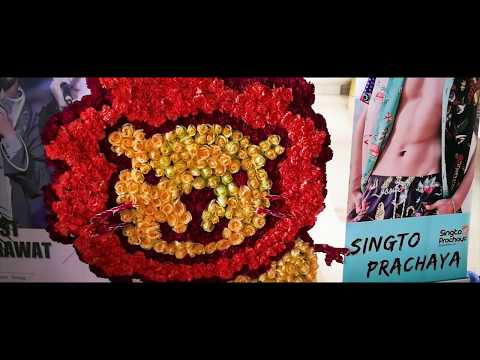 All for Singto,All for Singto Fans