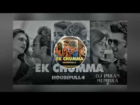 Ek Chumma ( DjImR@N Mumbra )
