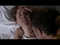 Lifetime New TV Movies 2016 Lifetime Mystery Movies The Assault 2016 Full Movies