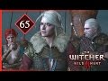 Witcher 3: The White Whale #65