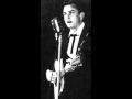 Johnny Cash - Big D Jamboree 1956 