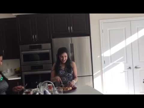 Happy birthday Soham 2016