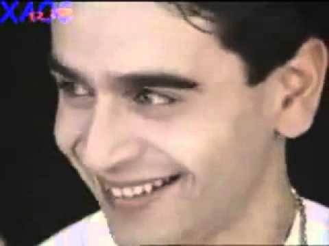 Lubo   bomba bomba  супер Ретро чалга super Retro chalga Folk Golden hits