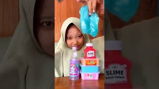 Download lagu MACAM MACAM SLIME #viral #shorts mp3 Download lagu MACAM MACAM SLIME #viral #shorts mp3