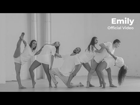 Emily - Rafael Witt