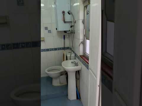 Sung Oi House Youtube Video