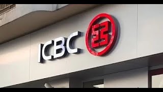 ICBC Turkey Bank Kimin Ortaklık Yapısı Güvenilir mi Devlet Garantisi V