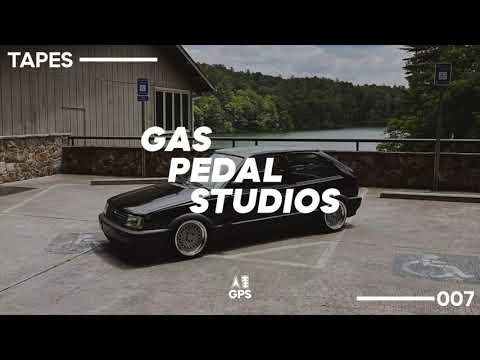 Brasstracks, Masego & Common - Golden Ticket (Jarreau Vandal Remix)