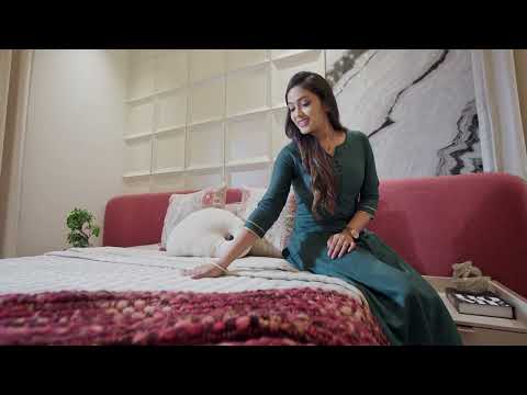 The Vermont By Nirvana Project Tour 1