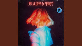 Write Me a Song Music Video