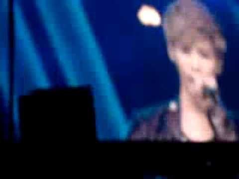Key, Kris, Amber - Like A G6 SMTOWN LIVE HONDA CENTER [fancam]