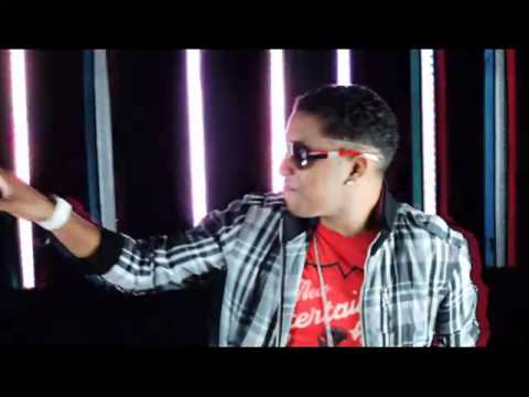 Sanction Medley  [Official Video]