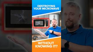 Microwave Mistakes to Avoid: Protect Your Appliance from Damage