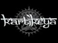 Kartikeya - The path 