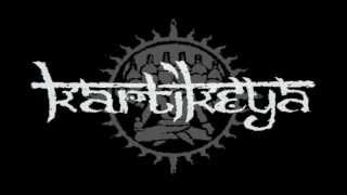 Kartikeya - The path