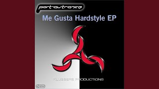 See The Light (Pi-Factor Club Mix)