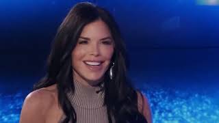 Lauren Sanchez’s Transformation Since Leaving Patrick Whitesell Is BREAKING the Internet !
